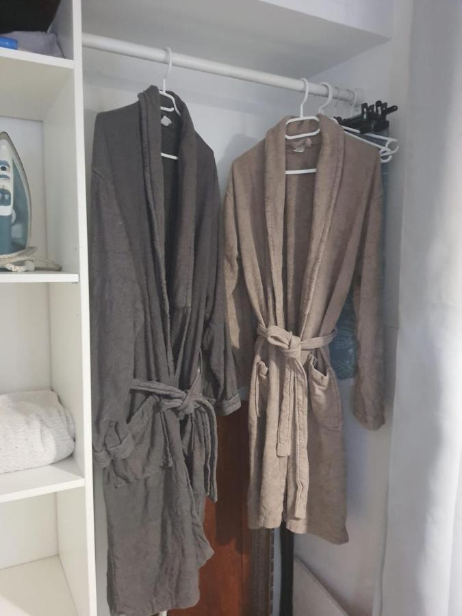 Appartamento Loft Ravissant Avec Jacuzzi Et Parc Orange  Esterno foto